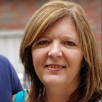 Christine Mills