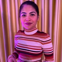 Aira Dianne Vinas