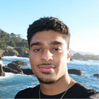 Saahibdeep Dhaliwal