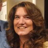 Suzanne J. Scroggins