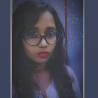 Rachana Ramachandran