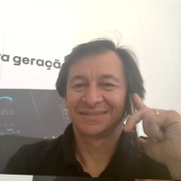 armando viseu