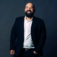 Dario Tebar Haro