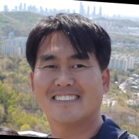 신상훈신상훈
