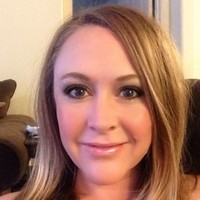 Jayme Thueson