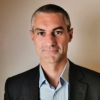 Thomas Lebor - Scale-Up Business Mentor / Advisor