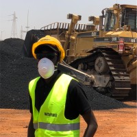 Mat Afrique SA