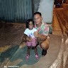 Neydson Silva