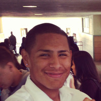 Jose Lopez