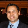 Shatabdo Banerjee, Mba, Pmp, Csm, Lean Six Sigma