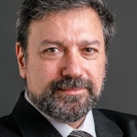 Rafael Morales