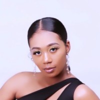 Diamond Lambert