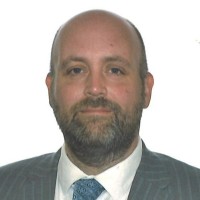 Daniel Rhodes
