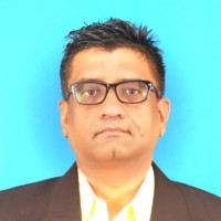 Rajagopalan S