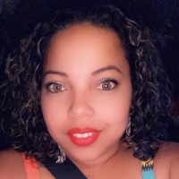 Vanessa Washington