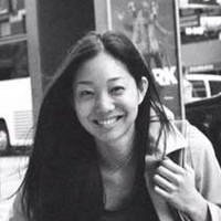 Cheryl Mak