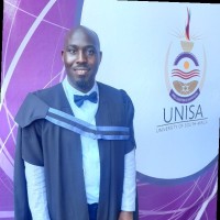 Trevor nemudzivhavhadi