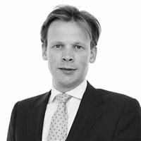 Job Van Der Pol