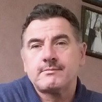 Wim Van Wijnen