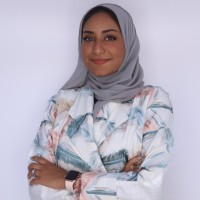 Bayan Shaheen