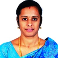 jeevitha selvaraj