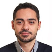 Giuseppe Valerio Giammancheri