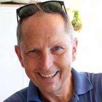 Terje Sunde