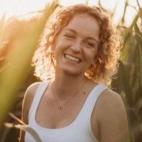 Edwina Timmerman