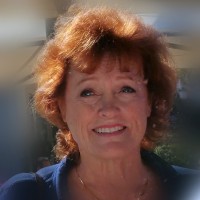 Tammy Brown