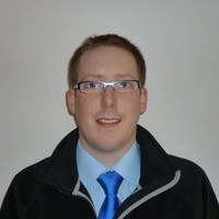 Sean Dawson