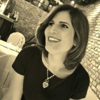 Virginia De Salvo