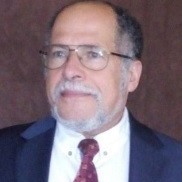 Ali El-Zein