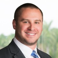 Daniel Agos, Esq.