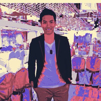 Roy Yung