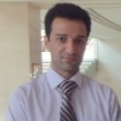 Mohammad Kaviani