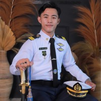 Rezki Fahrizal