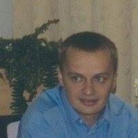 Damir Čajko