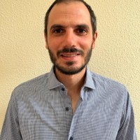 Diego Agustin Guerriere