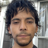 Diego Bague