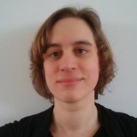 Mieke Ketelaars