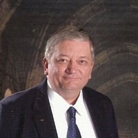 Gary Galyas