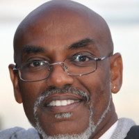 Beyene Bovina
