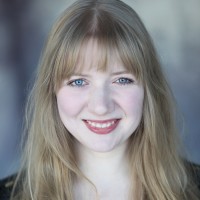 Joy Waldron