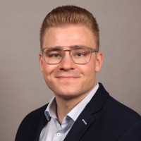 Felix Stelter