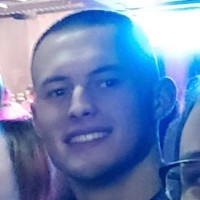 Christopher Walden