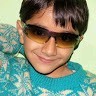 Baldev Singh