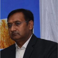 Sanjay Singh