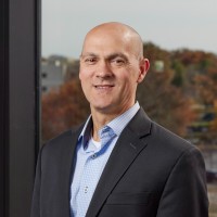 Nate Wenner Cfp, Cpa, Pfs