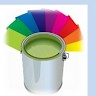GPA Pinturas - Antônio