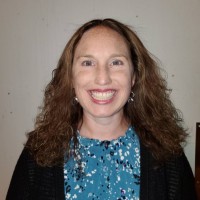 Wendy Cassel, Lcsw